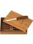 Steak Knives 6 Pc Wooden Box Bıçak 1