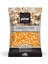 Popcorn Patlayan Mısır 1