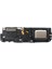 Xiaomi Redmi K30 Pro Uyumlu Buzzer Hoparlör M2004J11C 3