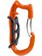 Climbing Technology Ct Truck Harness Takım Tutucu 1