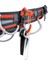 Climbing Technology Ct Truck Harness Takım Tutucu 3