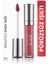 - Dudak Parlatıcısı - Dewy Lip Glaze  013 Pink Glory 8690604618750 33000067 1