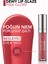 - Dudak Parlatıcısı - Dewy Lip Glaze  013 Pink Glory 8690604618750 33000067 5