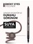 Smoky Eyes Suya Dayanıklı Sünger Uçlu Mat Göz Kalemi (006 Outstanding Bronz) 8690604547296 5