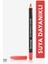 - Dudak Kalemi - Waterproof Lipliner 240 Sunset 8690604567546 47000037 1