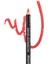 - Dudak Kalemi - Waterproof Lipliner 240 Sunset 8690604567546 47000037 3