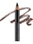 - Göz Kalemi - Waterproof Eyeliner 106 Dark Chestnut 8690604109067 47000001 3