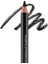 Flormar-Suya Dayanıklı Mat ve Yoğun Pigmentli Waterproof Eyeliner Göz Kalemi (101 Siyah) 8690604109012 3