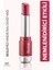 - Ruj - Prime'n Lips 007 Lady in Sunset 8690604364381 33000018 1