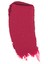 - Ruj - Prime'n Lips 007 Lady in Sunset 8690604364381 33000018 3