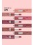 - Ruj - Prime'n Lips 007 Lady in Sunset 8690604364381 33000018 5