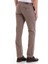Vizon D Regular Fit Düz Yandan Cep Casual Kumaş Pantolon 4