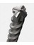 Sds Max-4 20X520 mm Uç 1