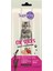 Cat Tavuklu ve Narlı Kedi Ödül Çubuğu 3X5GR 1