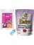 Daisy Mommies Care Anne Sütü, Biberon, Avida 12LI Balık Sticks Ödül 1