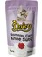 Daisy Mommies Care Anne Sütü, Biberon, Avida 12LI Balık Sticks Ödül 4