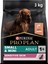 Adult Small Mini Sensitive Somonlu Yetişkin Köpek 3 kg 1