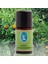 Nuka Defne Kırmızı Mandalina Organik 5ml MIDI-230000044 1