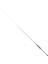 Light Toy 228 cm Max. 18 gr Lght Spin Kamışı 1