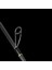 Light Toy 228 cm Max. 18 gr Lght Spin Kamışı 2