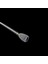 Light Toy 228 cm Max. 18 gr Lght Spin Kamışı 4