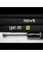 Light Toy 228 cm Max. 18 gr Lght Spin Kamışı 5
