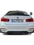 Bmw 3 Serisi F30-F80 M4 Style Spoiler (Plastik) (2012-2018) 1