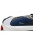 Bmw 3 Serisi F30-F80 M4 Style Spoiler (Plastik) (2012-2018) 5