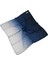 Cocoon Twill Eşarp 1