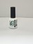 Top Coat Klasik 1