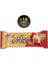 Canga Gold 45 G x 16 Adet 1