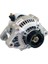 Toyota Corolla Ae 101 Şarj Dinamosu Alternatör 1993 - 1997 1