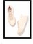 Ekru Kadın Sneaker K01406273309 1