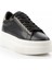 Siyah Kadın Sneaker K01791008009 3