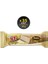 Çikolatalı Gofret Gold 29 G x 35 Adet 1