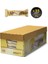 Çikolatalı Gofret Gold 29 G x 35 Adet 2