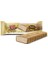 Çikolatalı Gofret Gold 29 G x 35 Adet 3