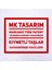 Gerçek Yeşil Turkuaz Taşı Bileklik | Özelkutusunda| Müşteri Kartlı MK.016.001 3