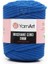 Macrame Cord 5mm 772 1
