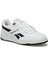 BB 4000 II Beyaz Unisex Sneaker 2