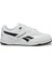 BB 4000 II Beyaz Unisex Sneaker 1