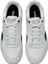 BB 4000 II Beyaz Unisex Sneaker 4