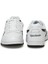 BB 4000 II Beyaz Unisex Sneaker 5