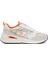 Dıesel Serendıpıty Sport Erkek Ayakkabı Y02868-P4431-H9440 1