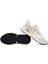 Dıesel Serendıpıty Sport Erkek Ayakkabı Y02868-P4431-H9440 4