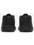 Nıke Force 1 Le Çocuk Ayakkabı DH2926-001 3