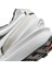 Nıke Waffle One Erkek Ayakkabı DA7995-100 3