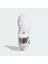 Adıdas Nmd_r1.v2 Erkek Ayakkabı HP9744 2