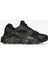 Nıke Huarache Run Kadın Ayakkabı D06491-001 1