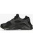 Nıke Huarache Run Kadın Ayakkabı D06491-001 2